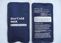 Flexibility Compress Magic Hot Cold Gel Pack For Back & Neck Pain