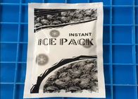 Disposable Instant Cold Pack For External Medication Flexible Ice Pack