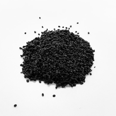 New mikroenkapsulasi Pcm Produk Untuk Temperature Control Biopharmaceutical / Life Science