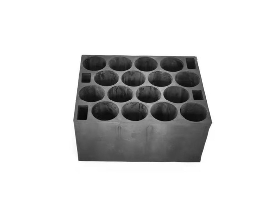Masa Pakai Baterai, Bebas BPA, PCM Baterai Lithium Non Konduktif