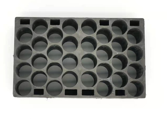 PCM Baterai Lithium 26650 Non Konduktif Bebas BPA